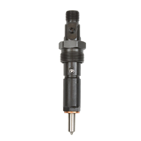9498 9L DODGE 7MM TO 9MM INJECTOR SLEEVE