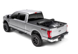 Truxedo 17-20 Ford F-250/F-350/F-450 Super Duty 6ft 6in Sentry Bed Cover