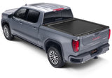Roll-N-Lock 17-22 Ford Super Duty (81.9in. Bed Length) A-Series XT Retractable Tonneau Cover