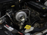 aFe BladeRunner Turbocharger Street Series 94-98 Dodge Diesel Trucks L6-5.9L (td)