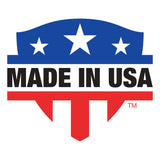 Curt 08-10 Ford F-250/F-350/F-450/F-550 Super Duty & Cab/ Front Trailer Hitch