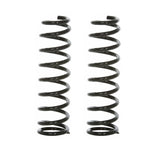 ARB / OME Coil Spring Front Ford F350 2005On