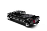 Extang 17-19 Ford F-250/F-350 Super Duty Long Bed (8ft) Solid Fold 2.0