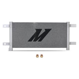 Mishimoto 13-14 Dodge RAM 2500/3500 6.7L Cummins Transmission Cooler