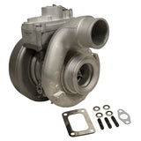 BD Diesel Stock Replacement Turbo - Dodge 2007.5-2012 6.7L HE351