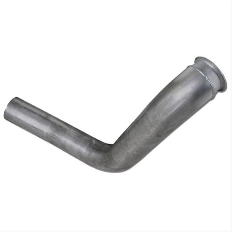 0406 FORD F250/F350 SUPER DUTY TURBO DIESEL  TURBO DOWN PIPE