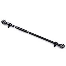 3/9904 FORD F250/350 ADJ TRACK BAR