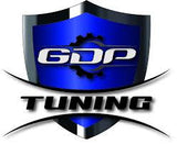 GDP Ez Lynk Tuner and Tunes (2010-2018) - Dodge 6.7L OSTS | OSTSAZ Tuners