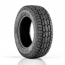 35X12.50R20LT AT SPORT