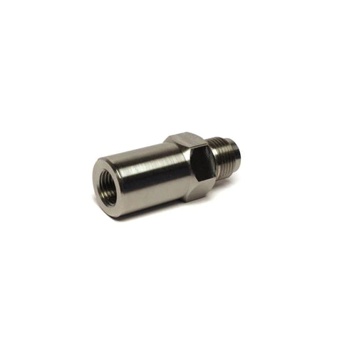 0307 9L DODGE 9L COMMON RAIL FUEL RAIL PLUG