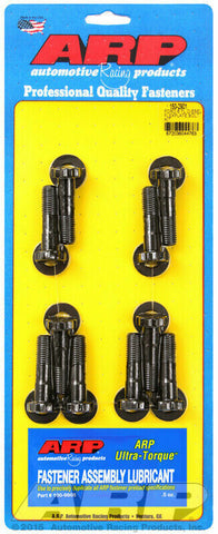 FORD 6.7L DIESEL FLEXPLATE BOLT KIT