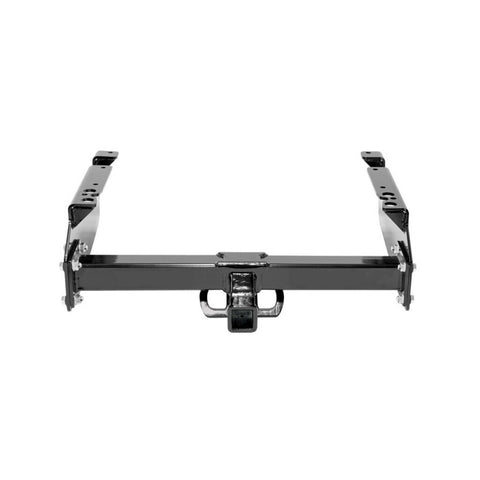 (BOXED)9916 FORD F350/F450/F550 CAB & CHASSIS W/34IN FRAME CLS IV HITCH