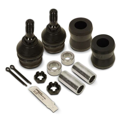 13C DODGE CUMMINS SWAY BAR END LINK BUSHING KIT