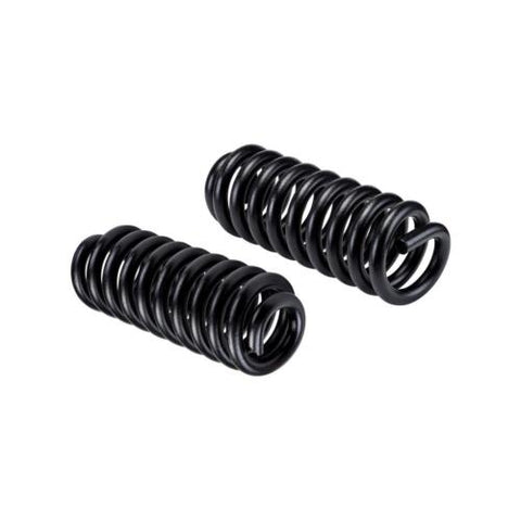 5000LB CAPACITY SUPERCOILS FOR FORD F250/F350/E450