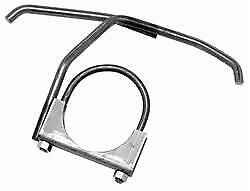 9903 FORD F250/F350 SUPER DUTY  V8 HANGER