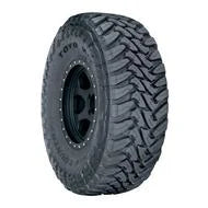 35X12.50R18LT LR E