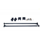 No Limit Fabrication Premium 2" Diameter Traction Bars - Ford (2005-Current)
