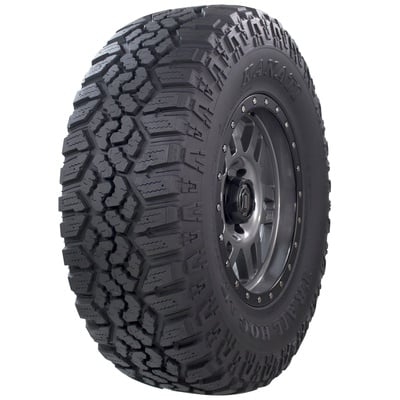 35X12.50R20 THOG AT E/10